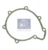 MAN 51069010119 Gasket, water pump